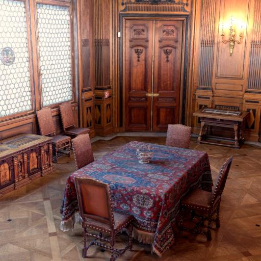 图片[29]-室内-哈基米