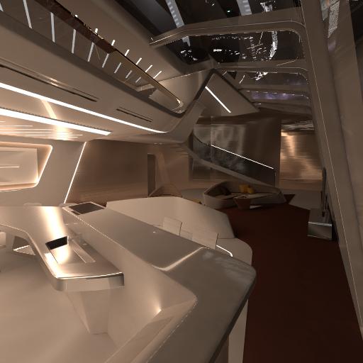 图片[33]-室内-哈基米