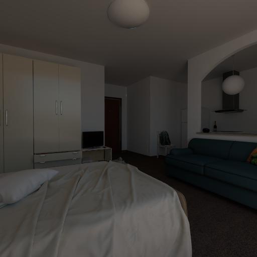 图片[34]-室内-哈基米