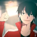 如月伸太郎的头像-哈基米