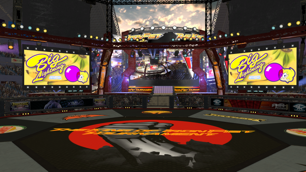 图片[16]-Endiness动态舞台-哈基米