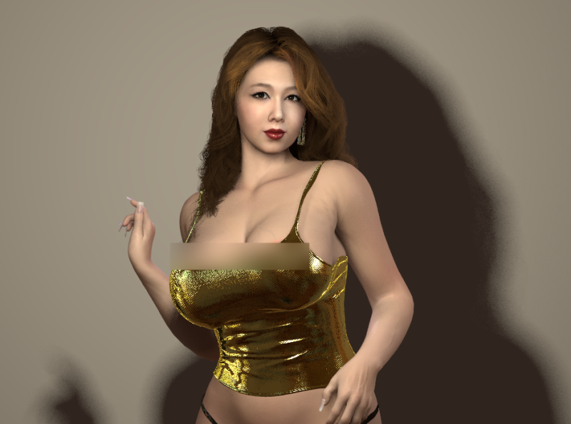 KKND.FJYM0808.1-哈基米