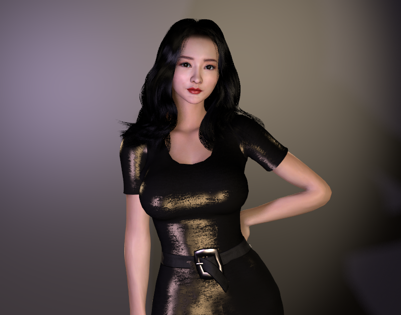 KKND.LY0720.1-哈基米