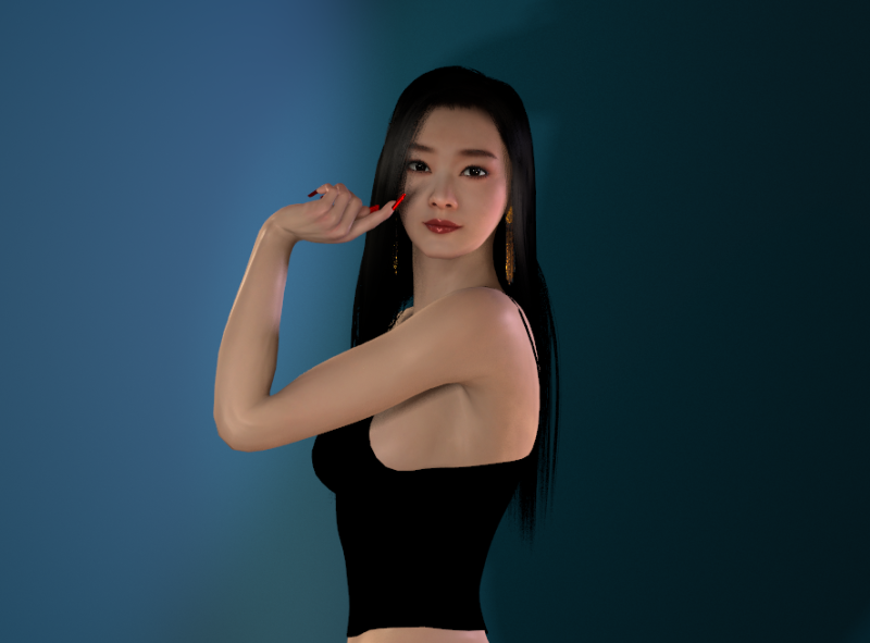 KKND.SONGY0809.1-哈基米