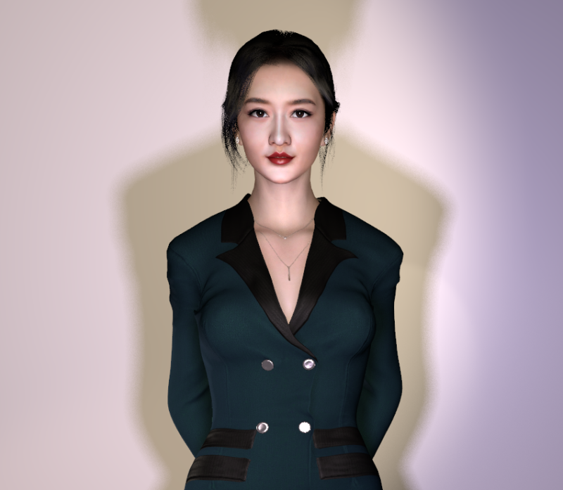 KKND.WOU0720.1-哈基米