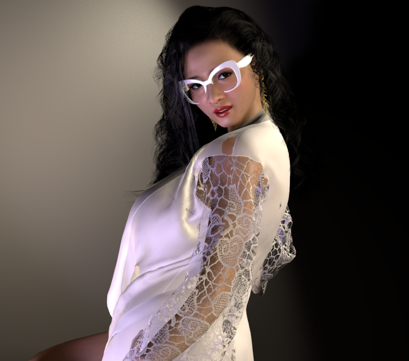 KKND.YZM0720.1-哈基米