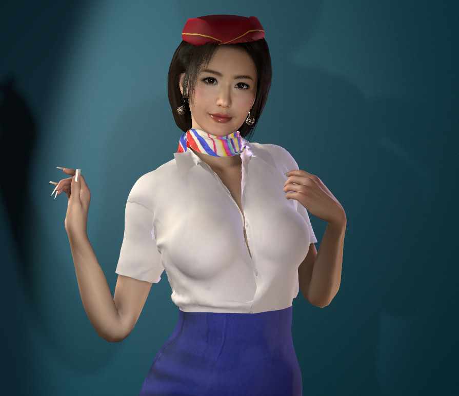 KKND.森080902.1-哈基米