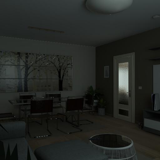 图片[43]-室内-哈基米