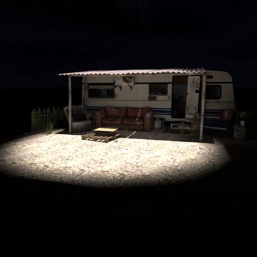 图片[13]-室外-哈基米