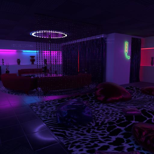 图片[38]-室内-哈基米