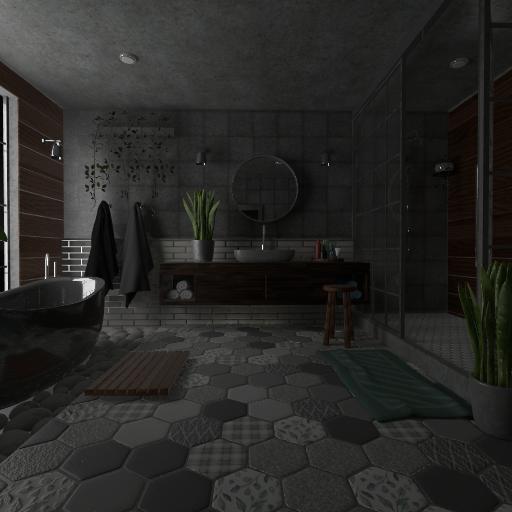 图片[39]-室内-哈基米