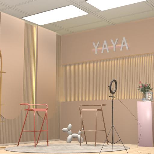 图片[41]-室内-哈基米