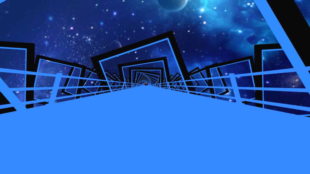 图片[18]-Endiness动态舞台-哈基米