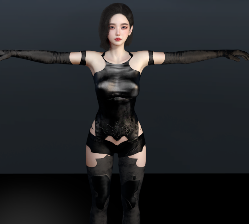 Mowang_nixi.A2_01.1-哈基米