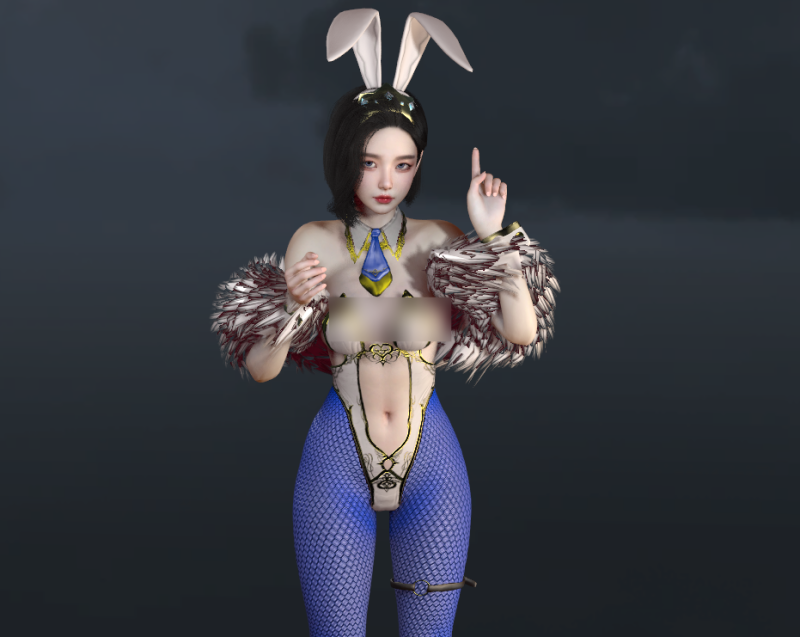 Mowang_nixi.Altria_01.2-哈基米