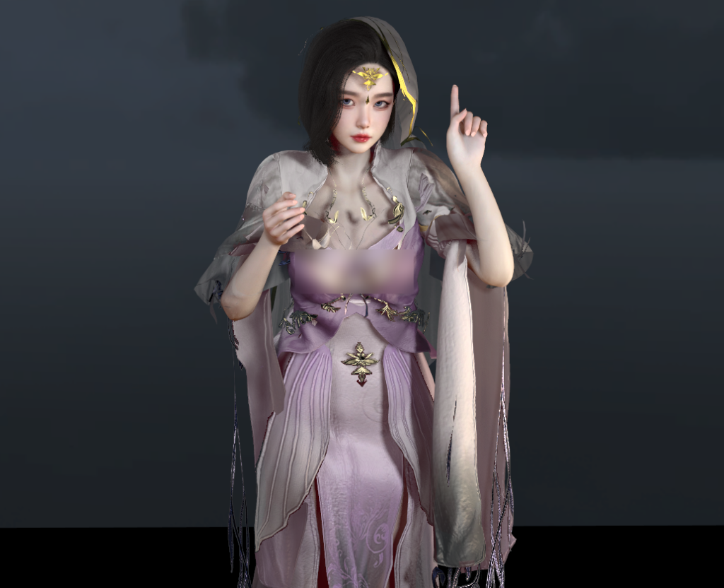 Mowang_nixi.ChaNa_shenghua_01.1-哈基米