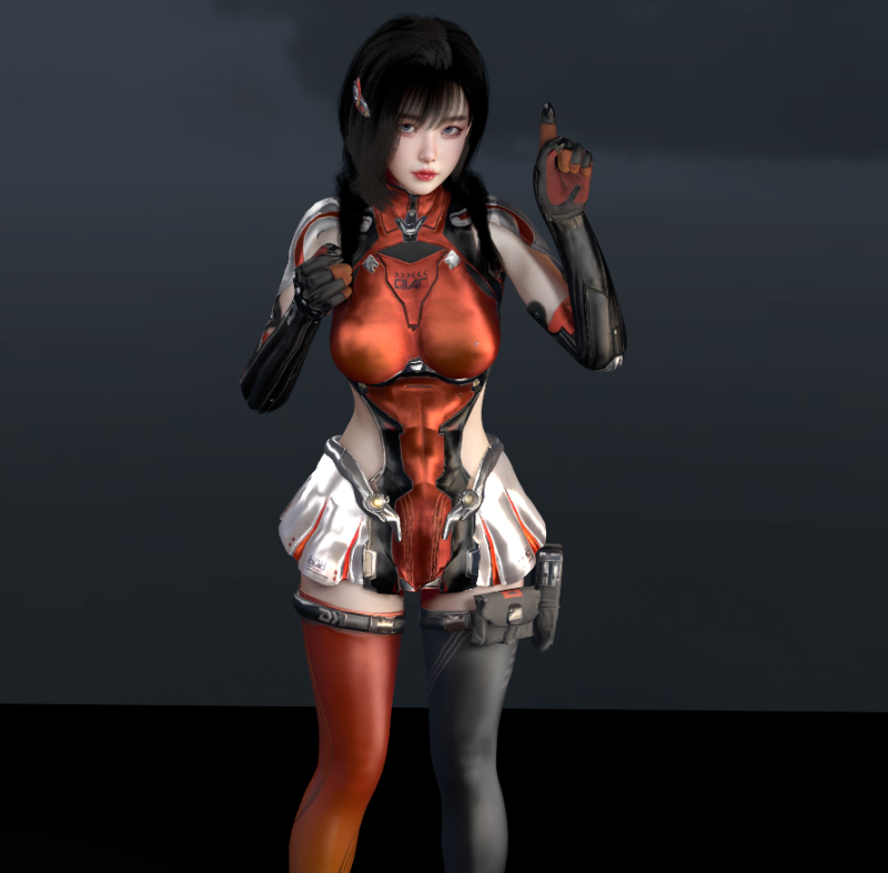 Mowang_nixi.DaQiao_01.1-哈基米