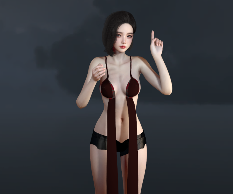 Mowang_nixi.Daki_01.1-哈基米