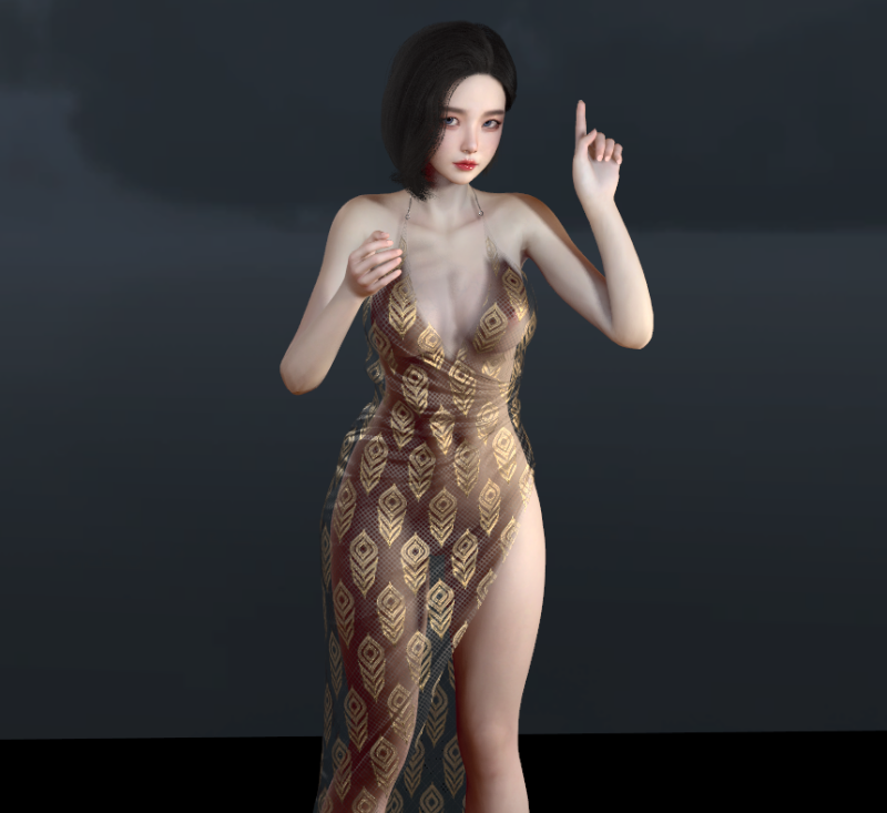 Mowang_nixi.Evening_dress_01.1-哈基米