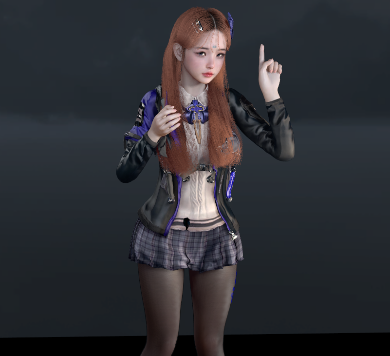 Mowang_nixi.Guanxiaoyu_01.1-哈基米