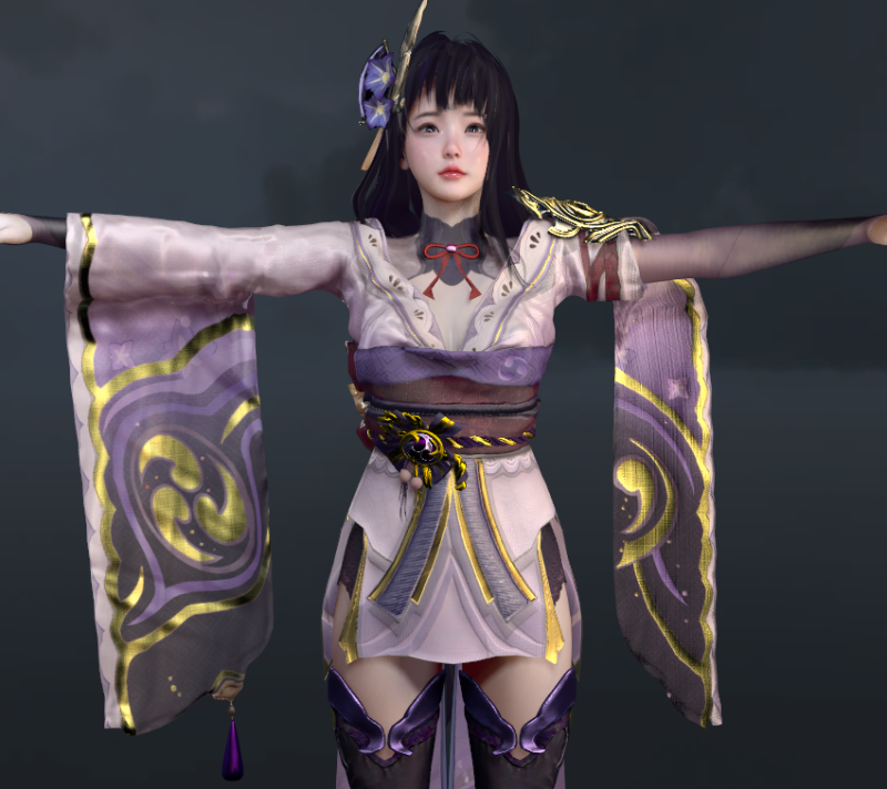 Mowang_nixi.Raiden_01.1-哈基米