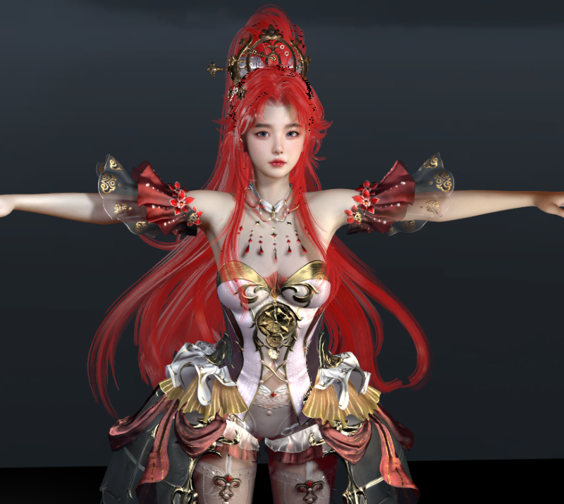 Mowang_nixi.Renou_01.-哈基米