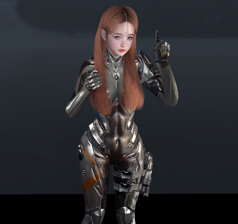 Mowang_nixi.SunShangxiang_01.1-哈基米