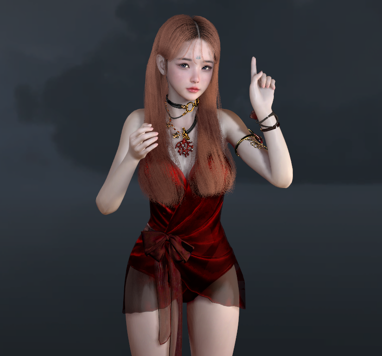 Mowang_nixi.Swim_HY.1-哈基米