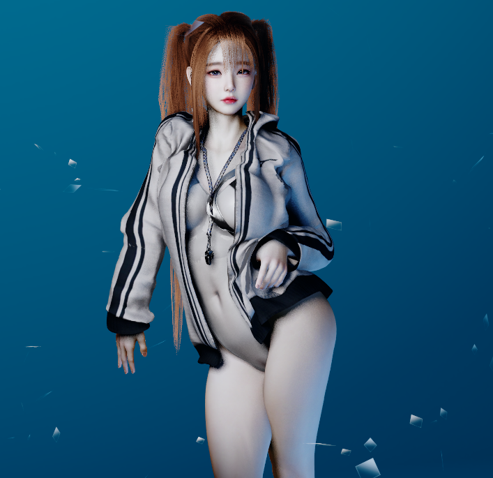 Mowang_nixi.Swim_S_01.1-哈基米
