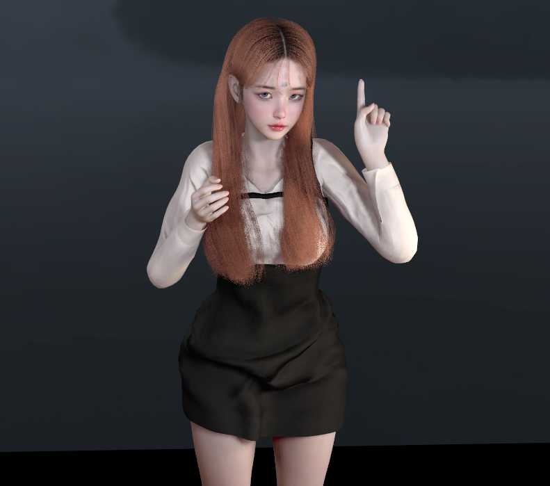 Mowang_nixi.Uniform_S_02.2-哈基米