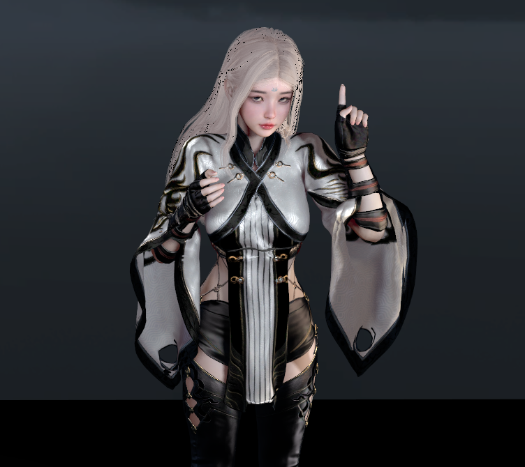 Mowang_nixi.WuChang_01.1-哈基米