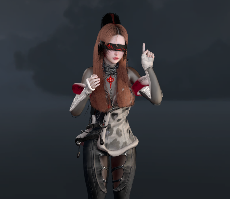 Mowang_nixi.XuanBao_01.1-哈基米