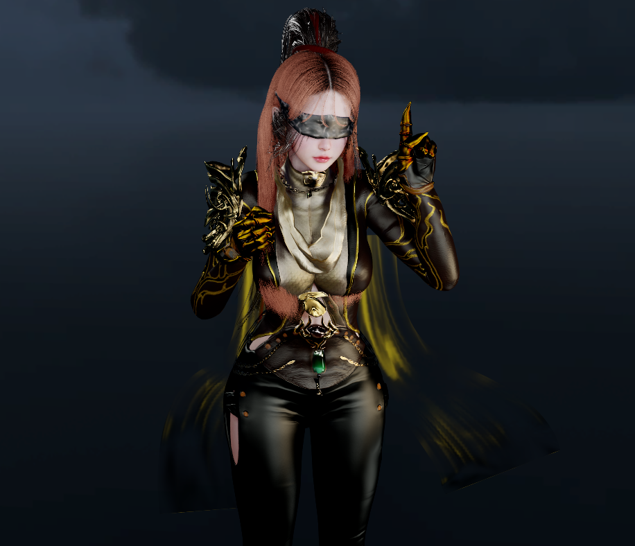 Mowang_nixi.XuanNv_01.1-哈基米