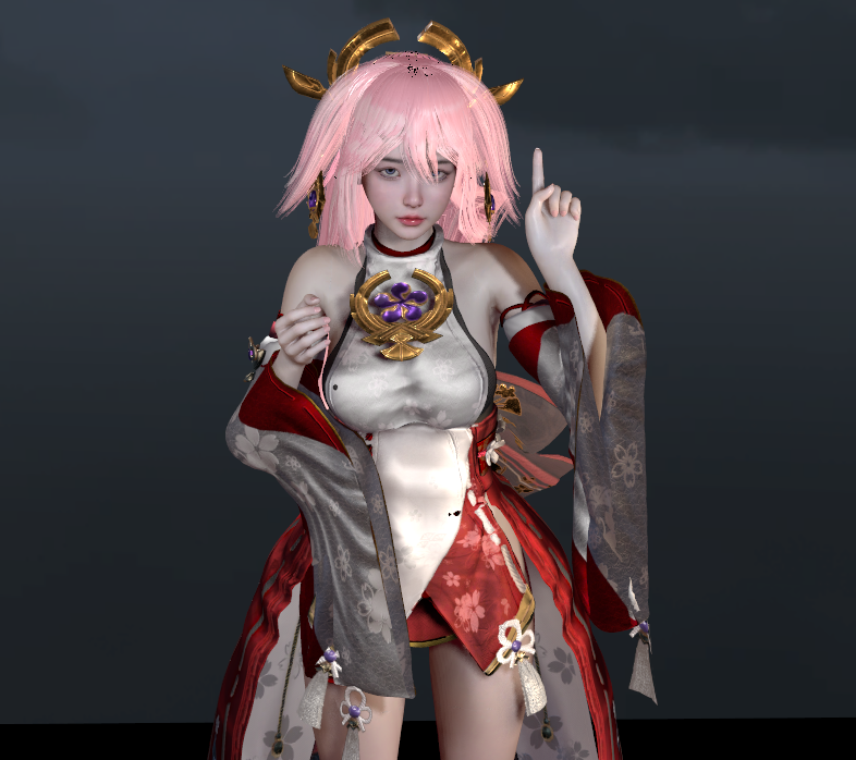 Mowang_nixi.YaeMiko_01.1-哈基米