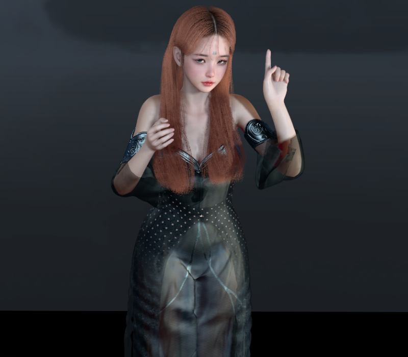 Mowang_nixi.Yanling_B_01.1-哈基米