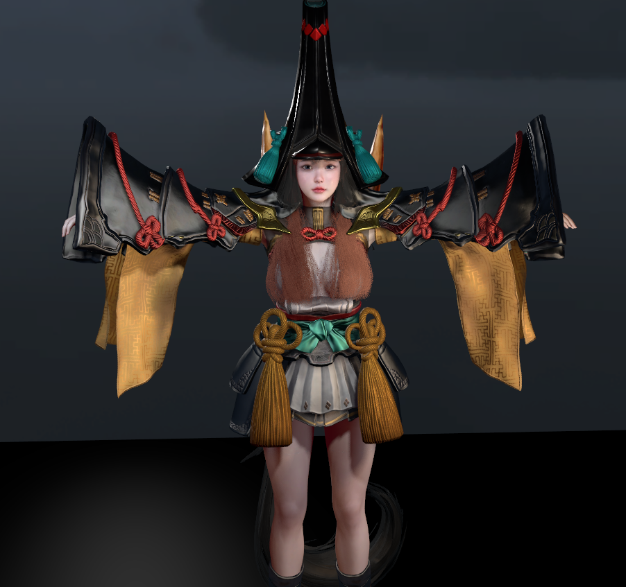 Mowang_nixi.YaoDaoji_org_01.1-哈基米