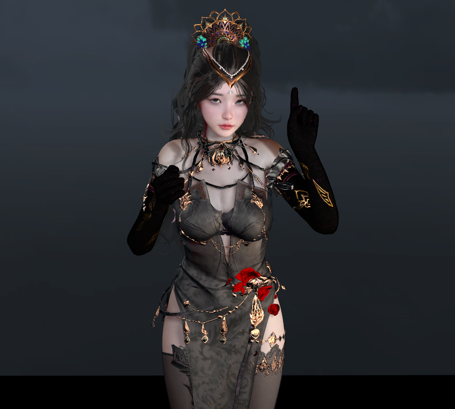 Mowang_nixi.YeWen_01.1-哈基米