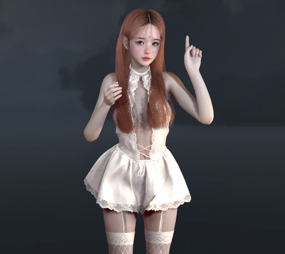 Mowang_nixi.YiMeng_01.1-哈基米