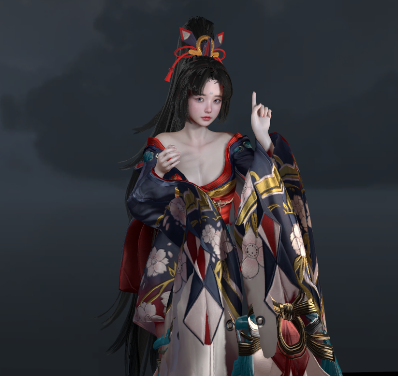 Mowang_nixi.YingYudaowu_01.1-哈基米