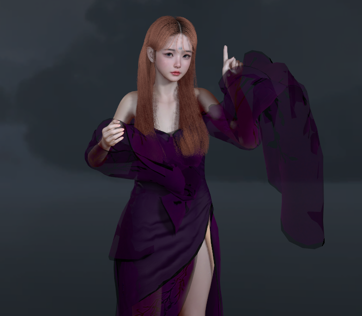 Mowang_nixi.YouYun_01.1-哈基米