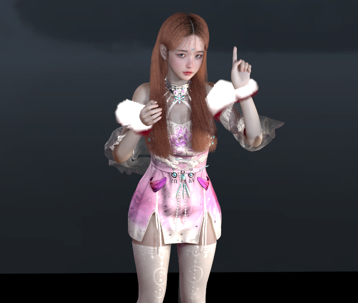 Mowang_nixi.YuTu_02.1-哈基米