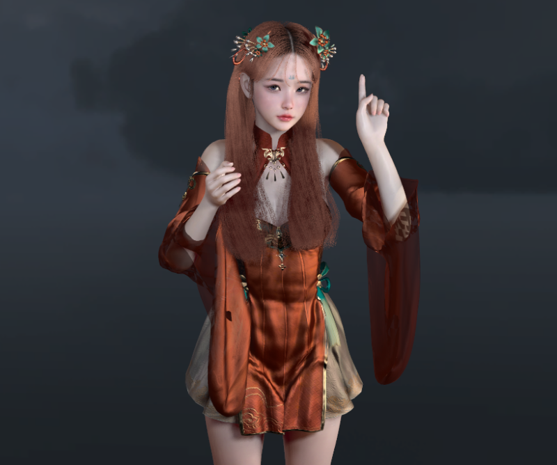 Mowang_nixi.Yuanxi_01.1-哈基米