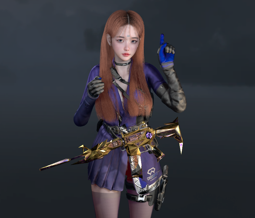 Mowang_nixi.YunYouyou.1-哈基米