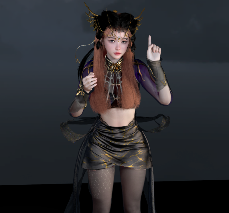 Mowang_nixi.ZhizhuJ_01.1-哈基米