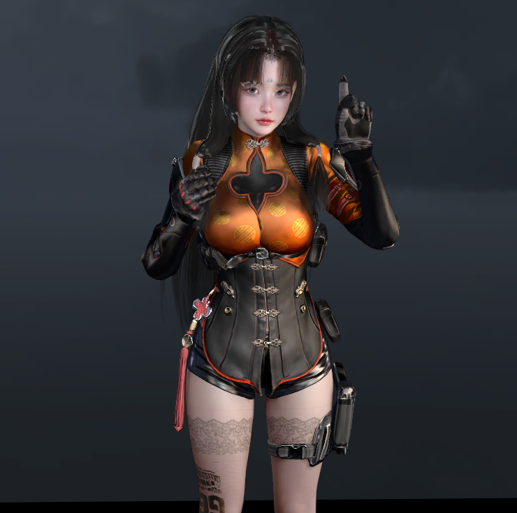 Mowang_nixi.ZiHan_01.1-哈基米