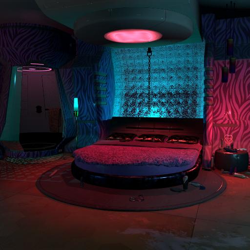 图片[55]-室内-哈基米