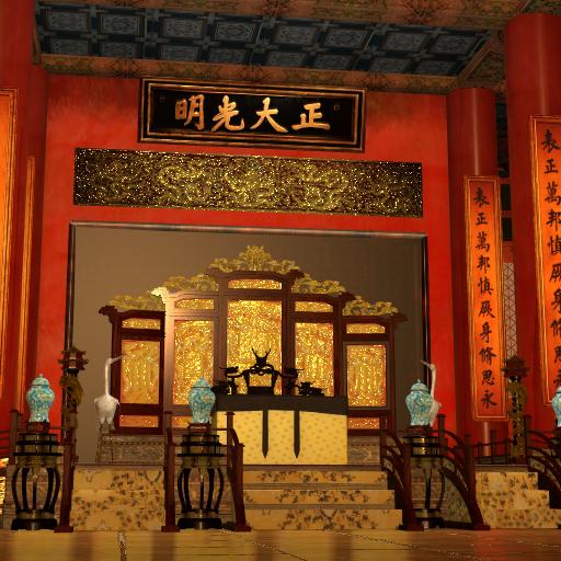 图片[60]-室内-哈基米