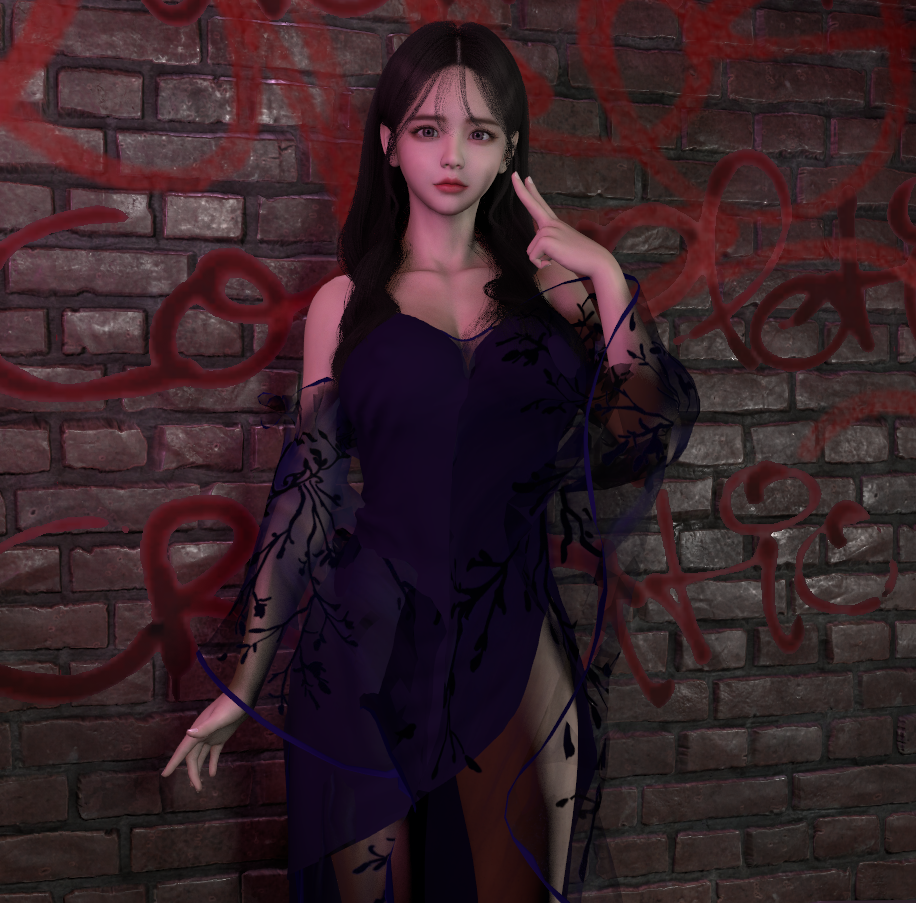 Qing.22-10-06.1-哈基米