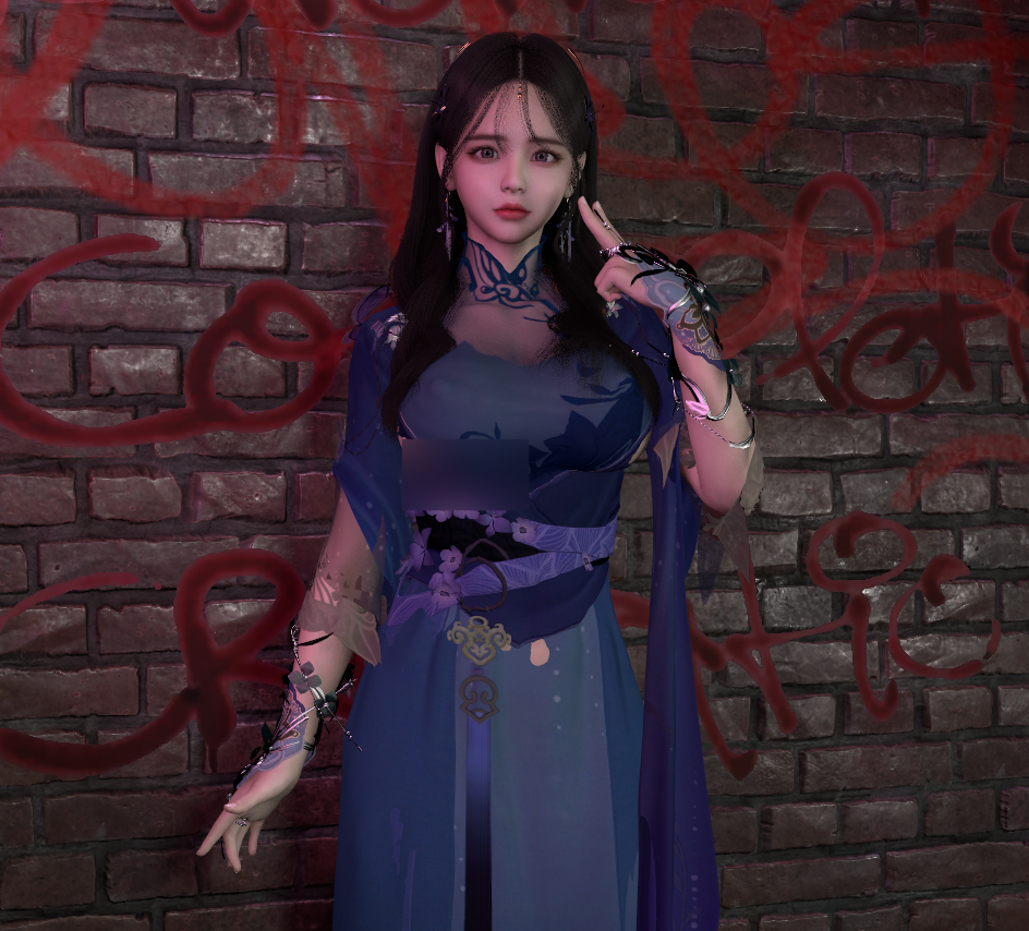 Qing.221013.1-哈基米