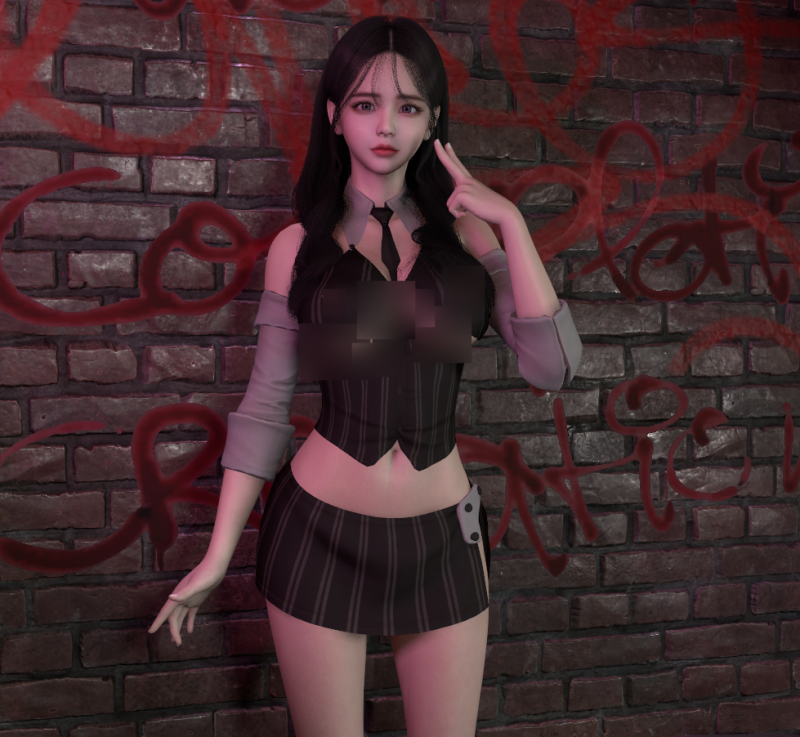 Qing.221110.1-哈基米